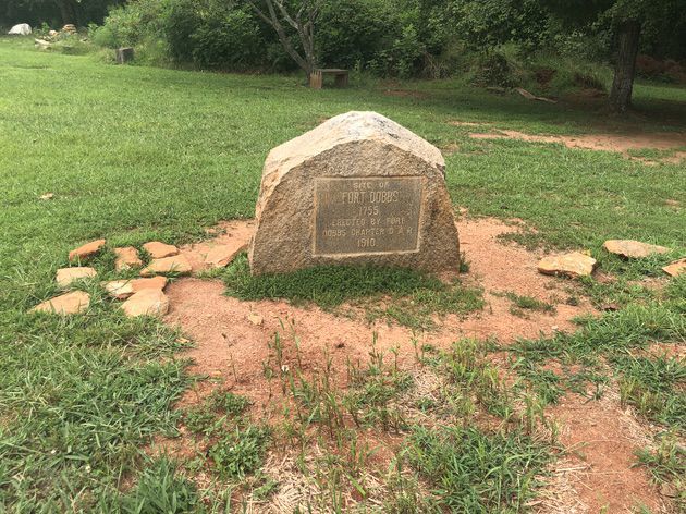 Fort Dobbs (9).jpg